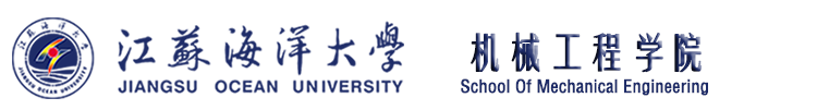 bet36365路检测中心