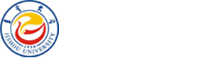 mg冰球突破电子游戏官网
