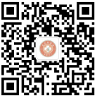 20251219_165013_814.png 图片1.png