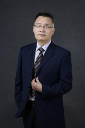 20251227_154334_687.png 图片1.png