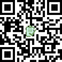 20251227_154353_452.png 图片2.png