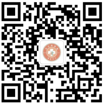 20251227_154537_726.png 图片3.png