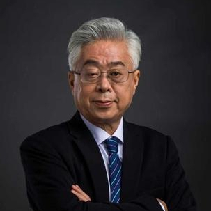 [党代表说]谭家华代表：持续推动“大海洋”战略，以高水平科技创新驱动海洋事业高质量发展