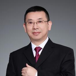 [党代表说]张礼知代表：加强学科交叉，建设美丽中国